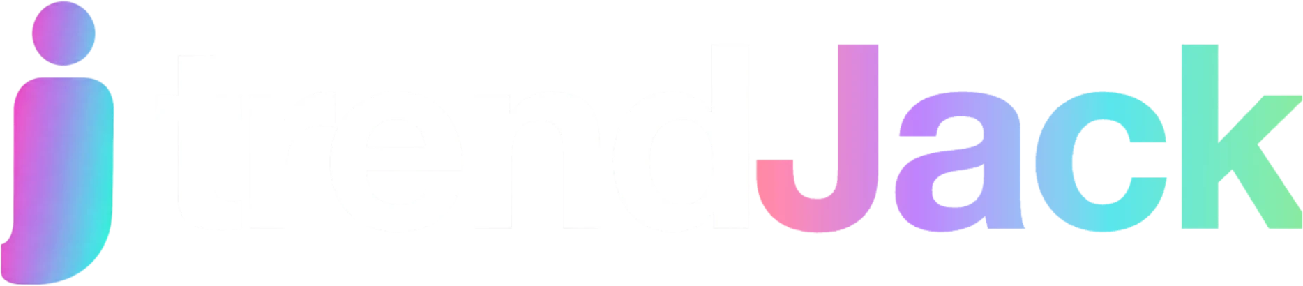 trendJack