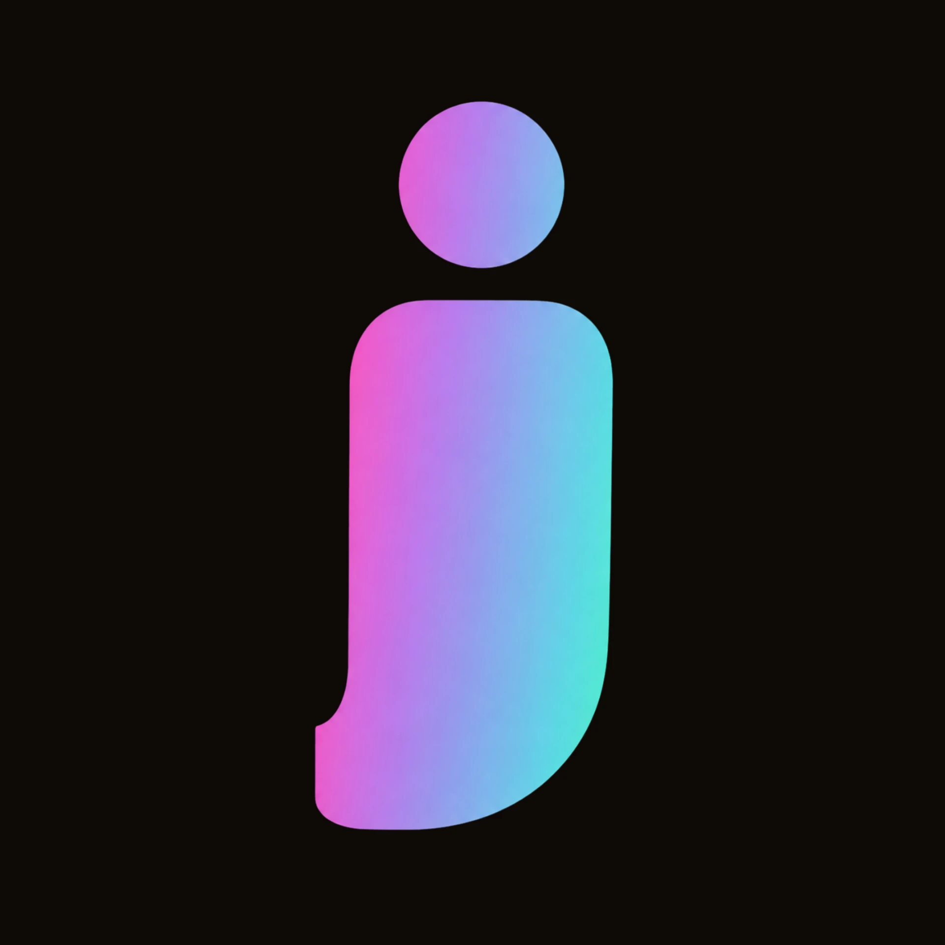 trendJack icon